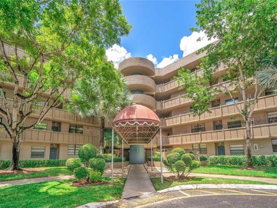 901 Colony Point Cir APT 411, Pembroke Pines, FL, 33026