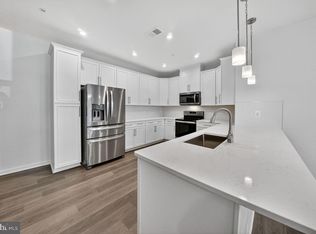 9990A Justify Run, Laurel, MD 20723