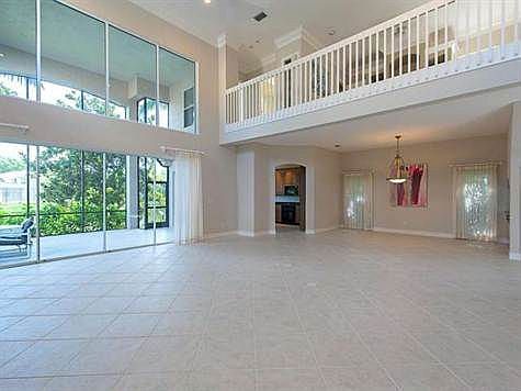 5th image of 3252 Montara Dr