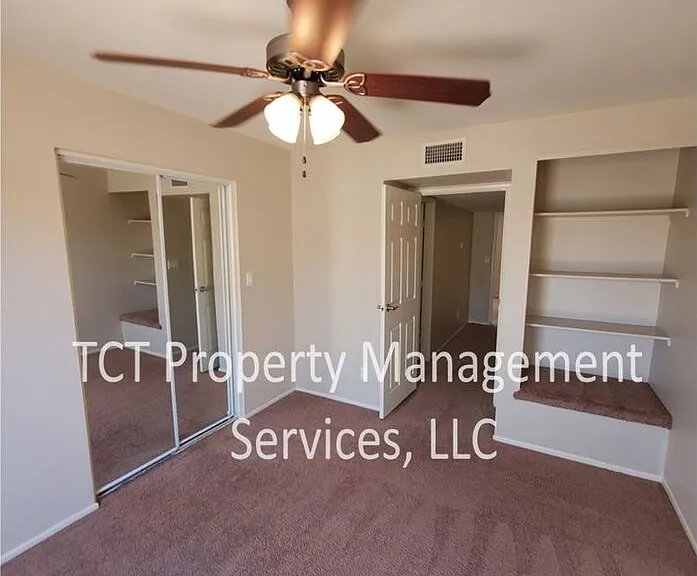 835 N Granite Reef Rd #16 — Photo 9