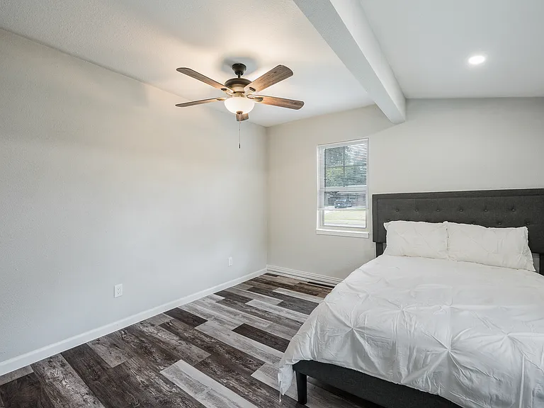 2969 Leahy Dr — Photo 1