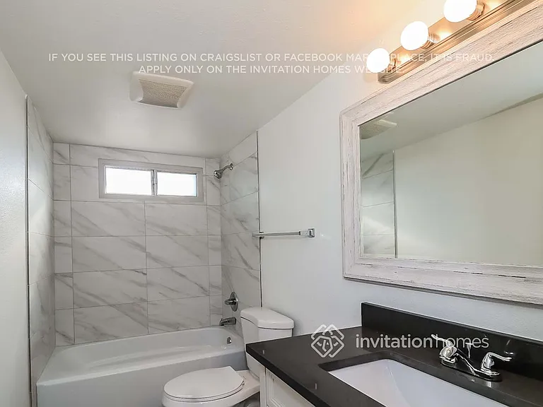 3713 W Evans Dr — Photo 13
