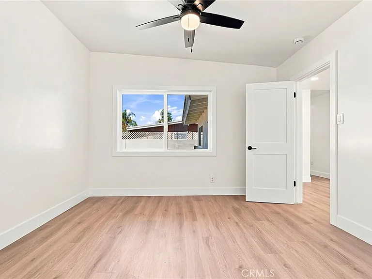 17045 Salais St — Photo 20