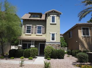 2131 E Huntington Dr, Phoenix, AZ 85040