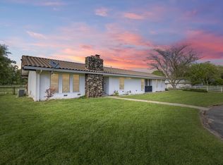 4980 Del Rd, Loomis, CA 95650