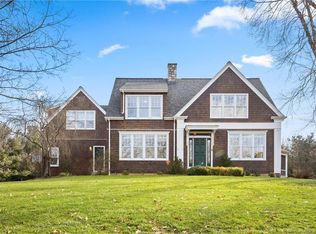 445 Wild Flower Pl, Cheshire, CT 06410
