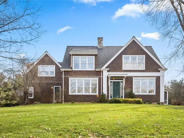 445 Wild Flower Place, Cheshire, CT 06410