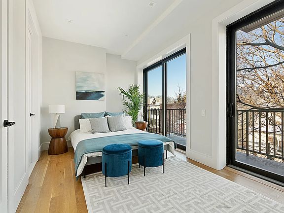 5th image of 341 Fenimore St #2B