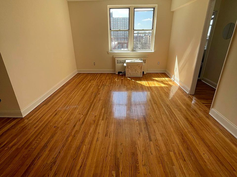 1st image of 143-36 Barclay Ave #5K