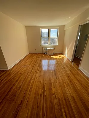 Rented by Real Broker NY LLC | media 1