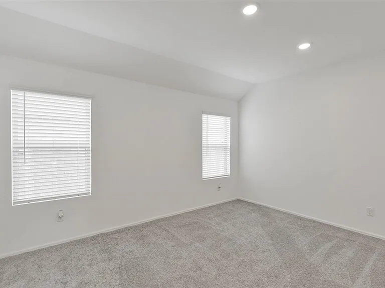 20840 Cropani Shadow Dr — Photo 20