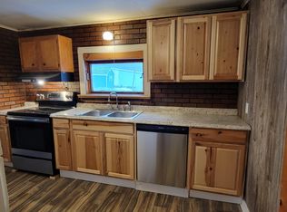 2132 Herrick Hollow Rd, Sidney Center, NY 13839