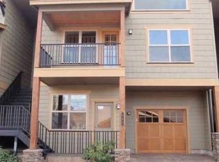 468 Beach St, Ashland, OR 97520