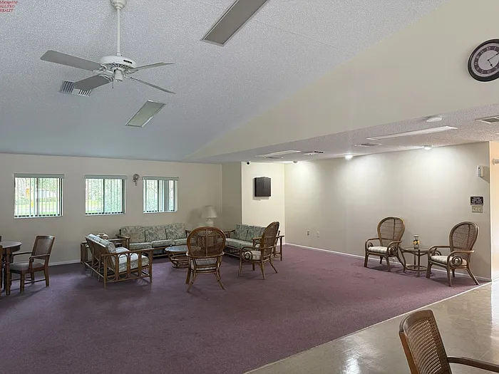 600 Summerhill Ct #A — Photo 39