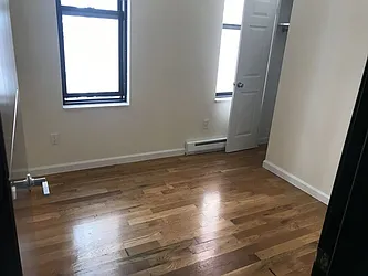 Rented by Your Vanity Realty