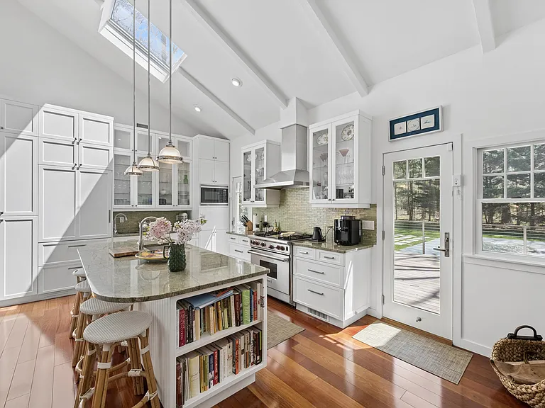 12 Partridge Dr — Photo 14