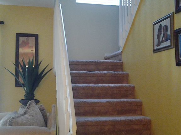 5th image of 5011 Starblaze Dr