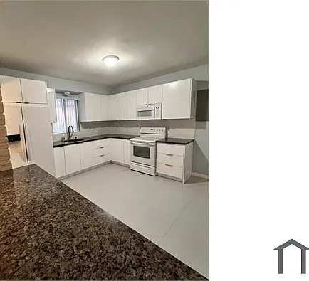 3 bed, 1558 sqft, $2,950 — Photo 3