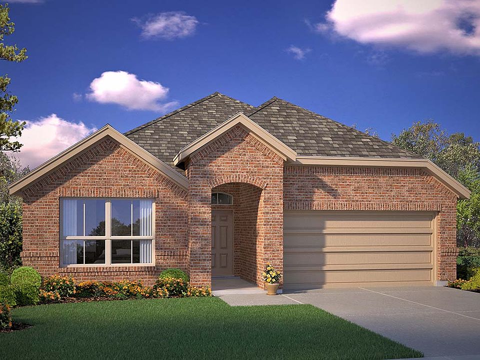 Elevation Image 0.
