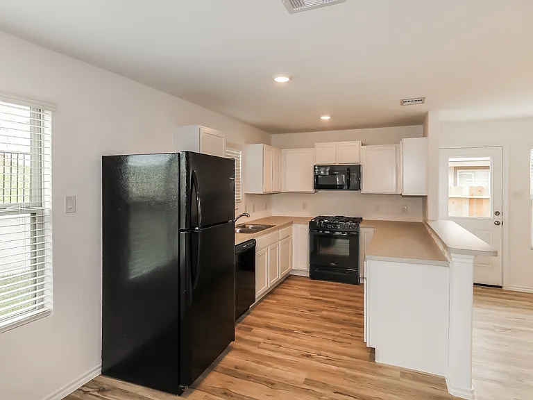 11106 N Lake Mist Ln — Photo 6