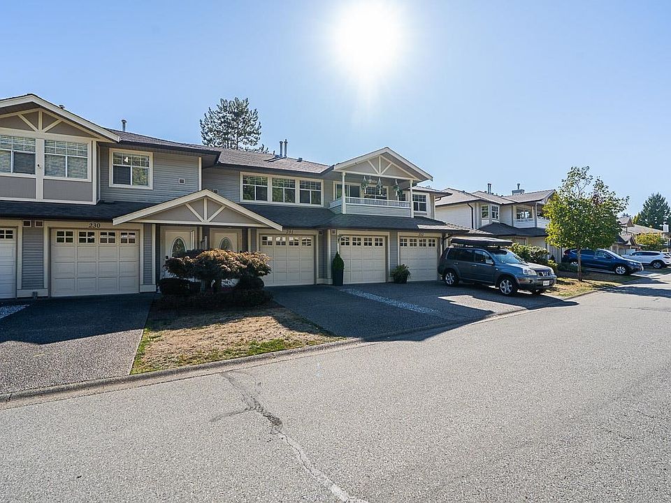 1st image of 20391 96th Ave #231