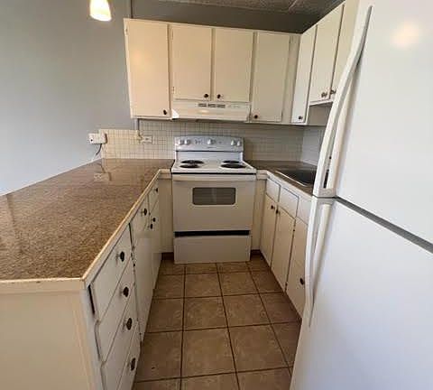 4th image of 411 Hobron Ln APT 808