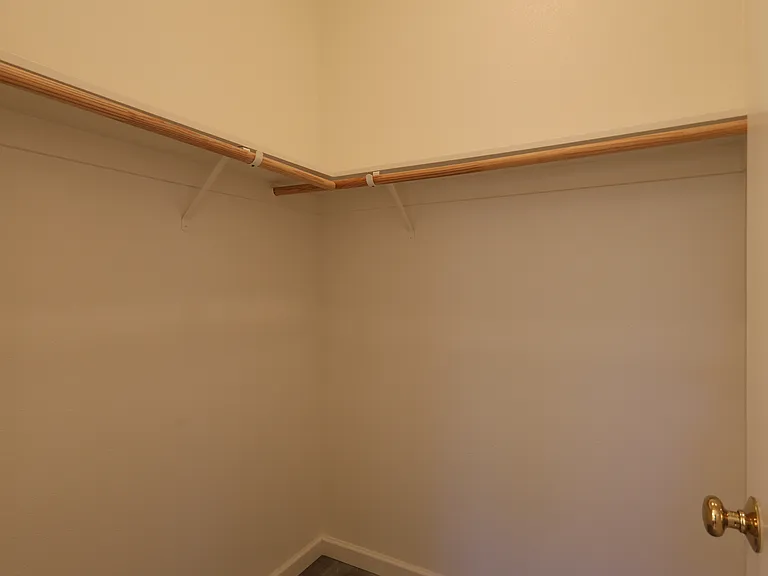 9319 Bennoel Way — Photo 17