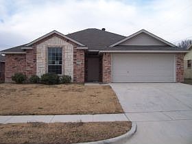 1st image of 2509 Donna Dr