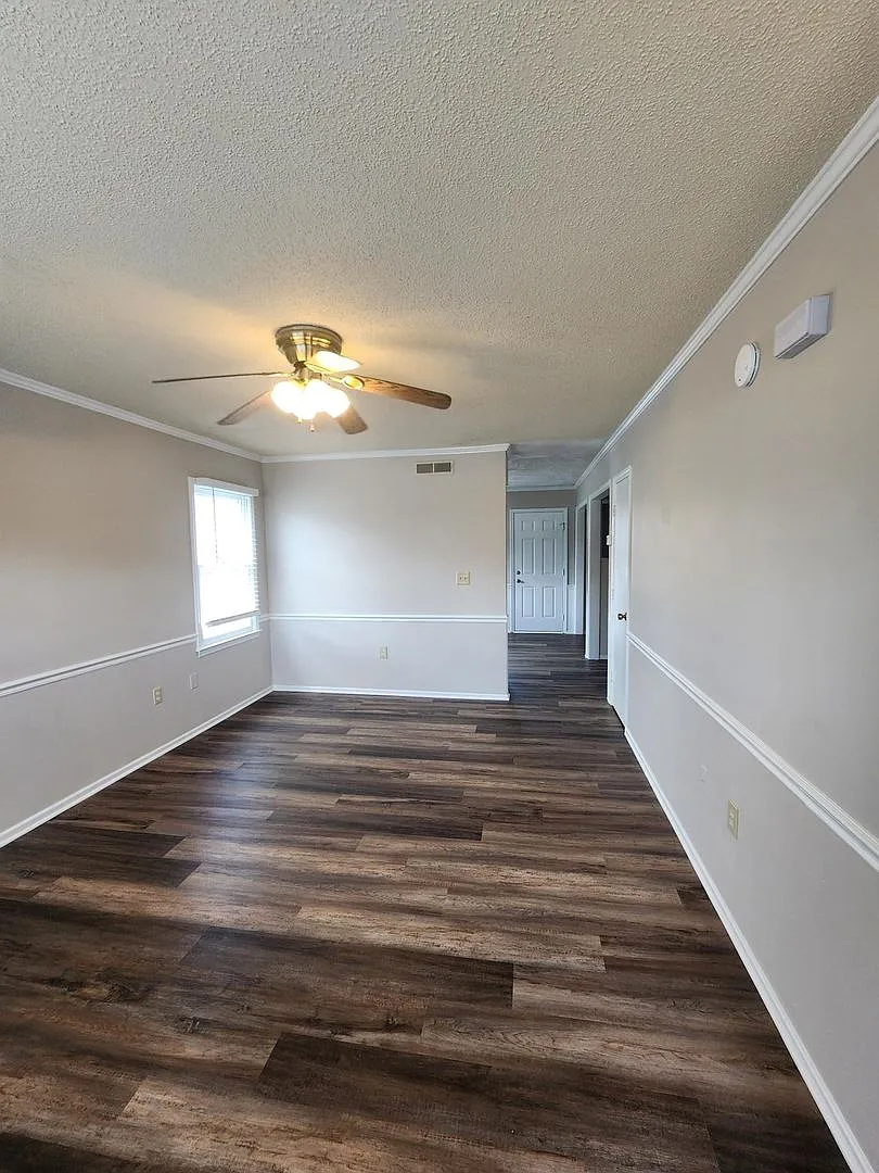 116 New Prospect Church Road — Photo 1