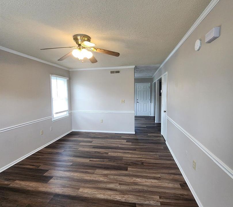 1st image of 116 New Prospect Church Rd APT A