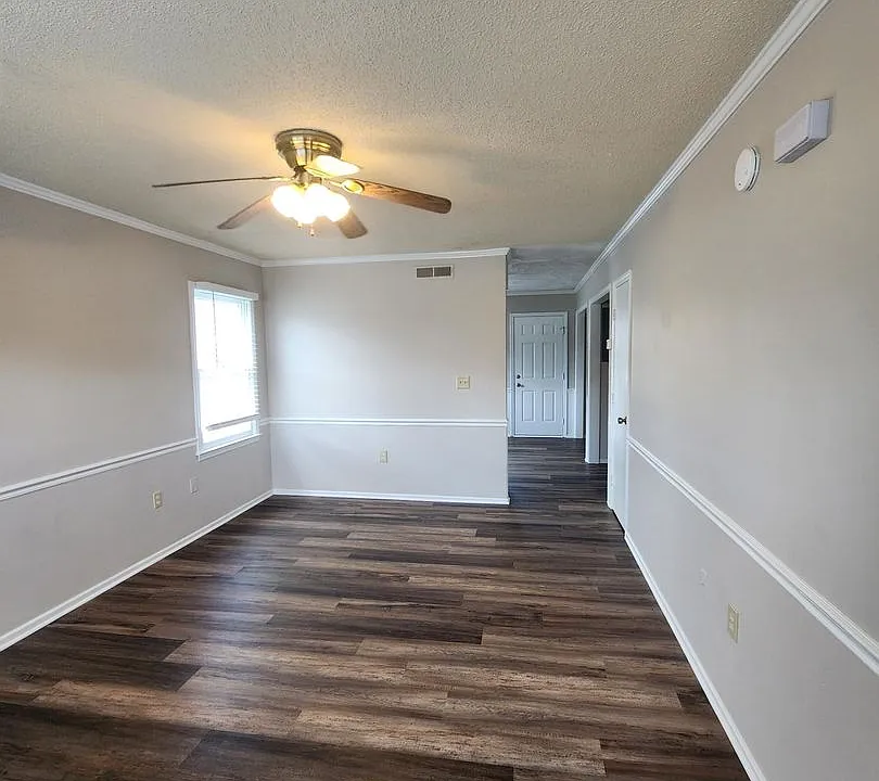 116 New Prospect Church Rd