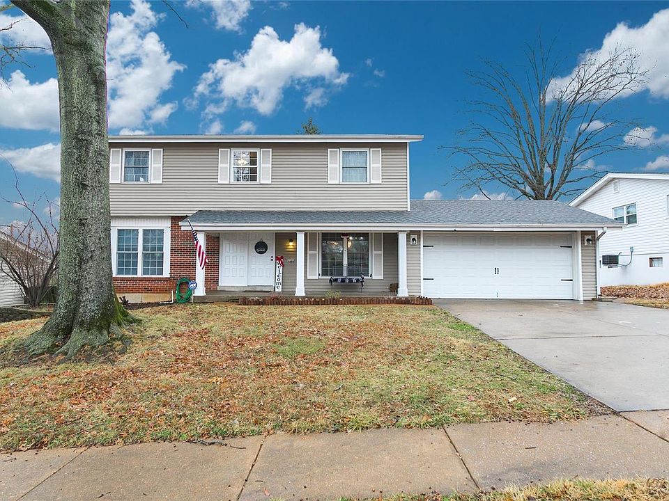 1st image of 5495 Delcastle Dr