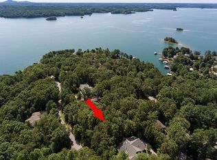 22 Iron Clad Dr, Salem, SC 29676