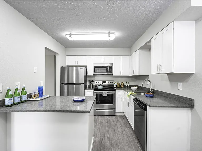 Willow Grove by Trion Living — Photo 14