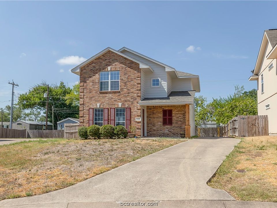1st image of 500 Nelson Ln