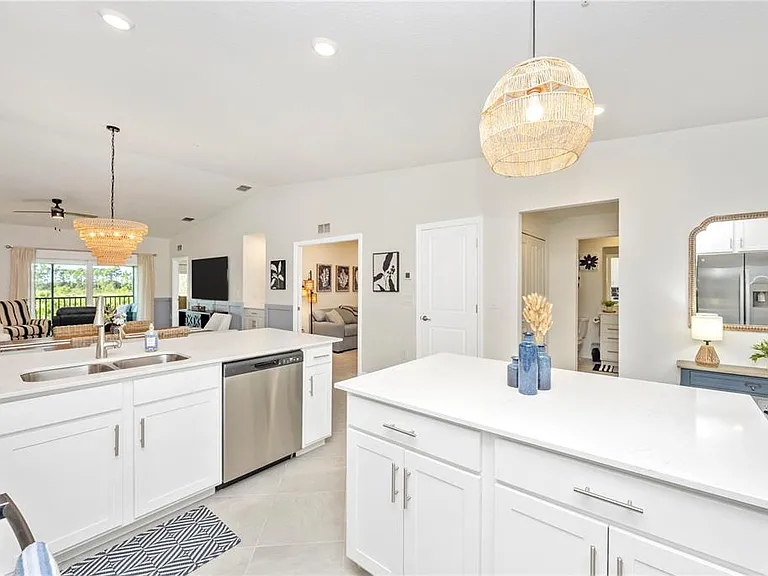 17500 Opal Sand Dr #207 — Photo 14