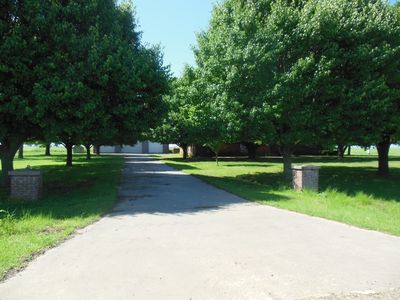61 Lafayette 314, Bradley, AR, 71826