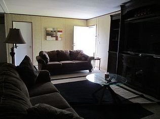 10307 Tallokas Rd, Pavo, GA 31778