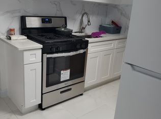 15310 59th Ave FLOOR 1, Flushing, NY 11355