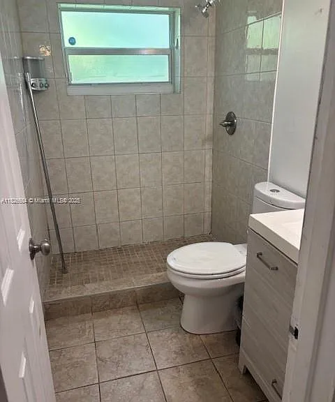 921 Meridian Ave #2 — Photo 12