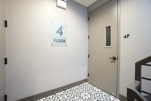 Rented by Rennit Inc. | media 60