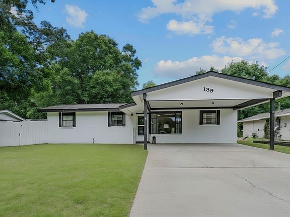 2nd image of 139 Robinwood Dr