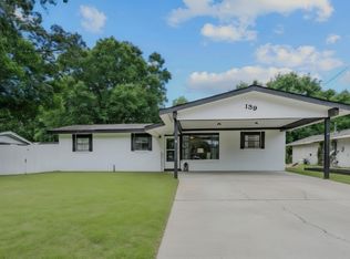 139 Robinwood Dr, Fort Walton Beach, FL 32548