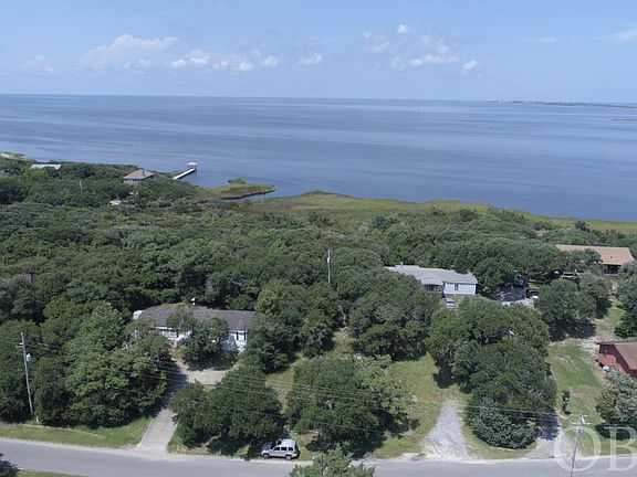 2nd image of 47190 Rocky Rollinson Rd Lot 3