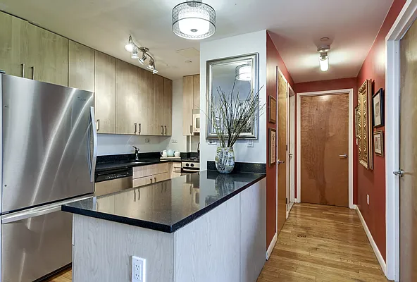 Rented by Compass | media 13