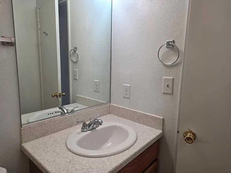 2030 Buccaneer Dr — Photo 21
