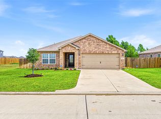444 Maple Fawn Dr, Katy, TX 77493