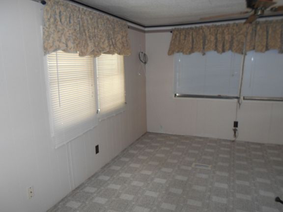 3rd image of 1701 N International Blvd Lot G7