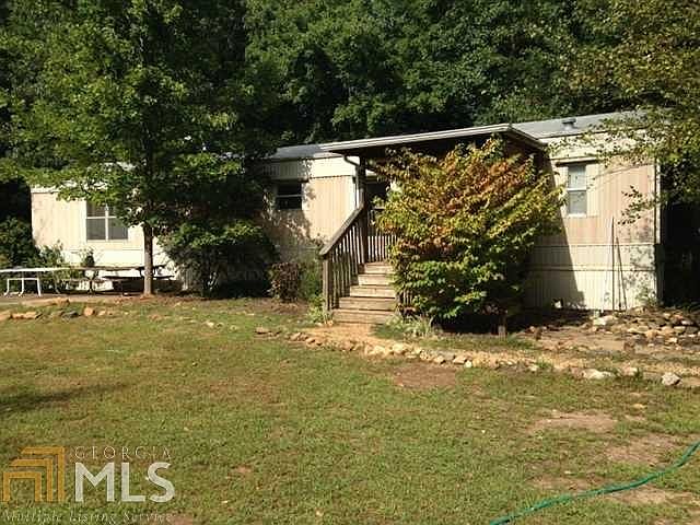 1st image of 5889 Cleveland Hwy #0