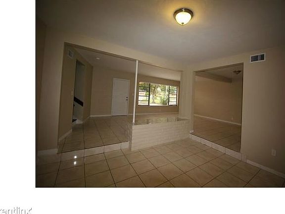5th image of 12415 NE 1st Ct